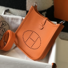 Hermes Evelyn Bags